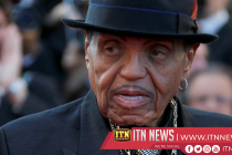 Joe Jackson, patriarch of U.S. musical family, dead at 89-media
