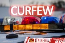 Police curfew imposed within Puttalam District and Negombo-Kochchikade area will be temporarily lifted