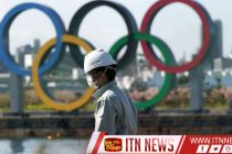 Tokyo 2020 could be postponed to end of year – Japan’s Olympic minister
