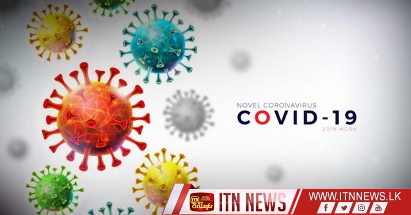 Six types of COVID-19 identified by scientists in ‘major’ breakthrough for treatment
